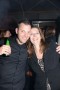 Thumbs/tn_Feest zonder naam 2015 234.jpg